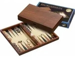 Philos - Andros, medium, Backgammon