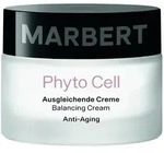 MARBERT Ausgleichende Creme