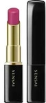 SENSAI COLOURS Lasting Plump Lipstick Nachf&uuml;llung - pink