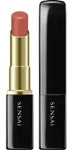 SENSAI COLOURS Lasting Plump Lipstick Nachf&uuml;llung - rot