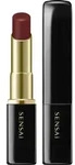 SENSAI COLOURS Lasting Plump Lipstick Nachf&uuml;llung - rot