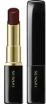SENSAI COLOURS Lasting Plump Lipstick Nachf&uuml;llung - rot