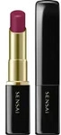 SENSAI COLOURS Lasting Plump Lipstick Nachf&uuml;llung - rosa