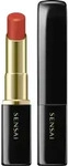 SENSAI COLOURS Lasting Plump Lipstick Nachf&uuml;llung - orange