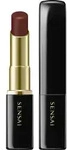 SENSAI COLOURS Lasting Plump Lipstick Nachf&uuml;llung - rot