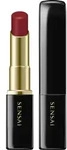 SENSAI COLOURS Lasting Plump Lipstick Nachf&uuml;llung - rot