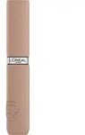 L'OR&Eacute;AL PARIS Lippenstift Matte Resistance - beige