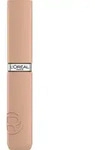 L'OR&Eacute;AL PARIS Lippenstift Matte Resistance - hautfarben