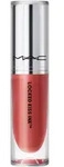 MAC Locked Kiss Ink Lip Colour