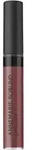 ANNEMARIE B&Ouml;RLIND Lipgloss - braun
