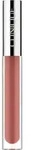 Clinique Pop Blush&trade; Lip Gloss - natur