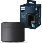 Philips Reinigungsstation QCP10/01 - schwarz