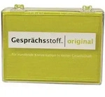 Kylskapspoesi AB Gespr&auml;chsstoff &ndash; Original KYL41001