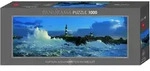 Heye Lighthouse Le Cr&eacute;ac&rsquo;h, Edition Humboldt 292867