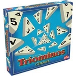 Goliath Toys - Triominos Classic