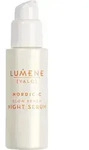 LUMENE Nordic-C Glow Renew Night Serum