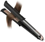 REMINGTON Haargl&auml;tter S6077 ONE Straight & Curl