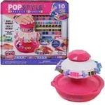 Spin Master - Cool Maker PopStyle Armband Studio