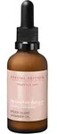 Spilanthox therapy Multi-Talent Shimmer Oil