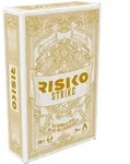 Hasbro - Risiko Strike