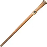 The Noble Collection - Harry Potter - Zauberst&auml;be - Mundungus Fletcher Character
