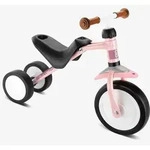 PUKY 3043 PUKYMOTO retro rose