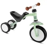 PUKY 3042 PUKYMOTO pastell green