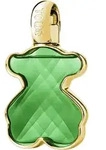 TOUS LoveMe The Emerald Elixir Eau de Parfum