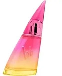 bruno banani Limited Edition Eau de Toilette