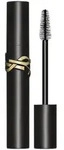 Yves Saint Laurent Mascara Lash Clash - schwarz