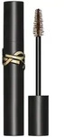 Yves Saint Laurent Mascara Lash Clash - braun