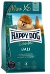 Happy Dog Hundetrockenfutter Mini XS Bali