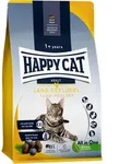 Happy Cat Katzentrockenfutter Culinary Adult Land Gefl&uuml;gel