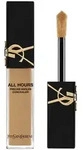 Yves Saint Laurent All Hours Concealer - braun