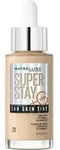 MAYBELLINE NEW YORK Super Stay 24H Skin Tint - beige
