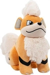 Heo 65617, Heo Pl&uuml;schtier Pok&eacute;mon - Growlithe (30 cm)