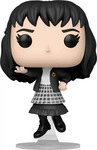 Funko 68189, Figur Beetlejuice Beetlejuice - Lydia Deetz (Funko POP! Movies 1759)