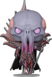 Funko 77951, Figur Baldur's Gate 3 - The Emperor (Funko POP! Games 1189)