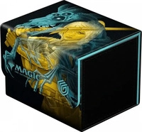 Heo 65209, Heo Kartenbox Ultimate Guard - Magic: The Gathering Duskmourn: House of