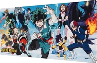 Grupo Erik 65793, Grupo Erik Mauspad My Hero Academia - Heroes