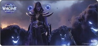 FS 75045, FS Mauspad World of Warcraft - Midnight Xal'atath