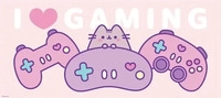 Pyramid 70148, Pyramid Mauspad Pusheen - Pusheen