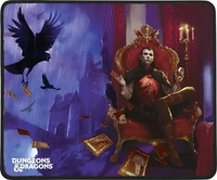 KONIX 56736, KONIX Mauspad Dungeons & Dragons - Curse of Strah