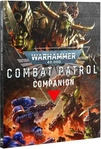 Games-Workshop 78571, Games-Workshop Buch Warhammer 40,000 - Combat Patrol...