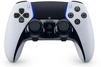 sony 50927, sony Controller DualSense Edge Tschechisches Handbuch