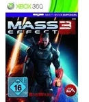 Dark Horse 34183, Dark Horse Schiffsmodell Mass Effect 3 - Normandy SR-2 (Remaster)