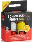 Schweissnaht aus der Flasche Schweissnaht aus der Flasche