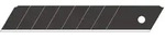 Ersatz-Abbrechklinge EVO Power Black Evolution Ersatz-Abbrechklinge EVO Power Black Evolution