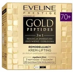 Remodellierende Lifting-Creme 70+