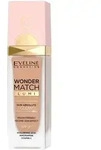 Lumi Foundation